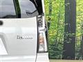 2022 Daihatsu Tanto
