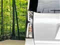 2022 Daihatsu Tanto