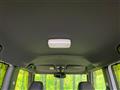 2022 Daihatsu Tanto