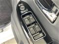 2022 Daihatsu Tanto