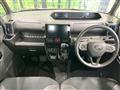 2022 Daihatsu Tanto