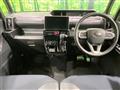 2022 Daihatsu Tanto