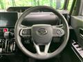 2022 Daihatsu Tanto