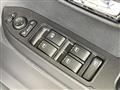 2022 Daihatsu Tanto