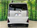 2022 Daihatsu Tanto