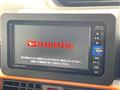 2023 Daihatsu Tanto