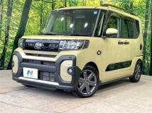 2023 Daihatsu Tanto