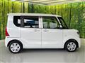 2023 Daihatsu Tanto