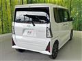 2023 Daihatsu Tanto