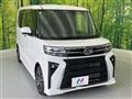 2023 Daihatsu Tanto