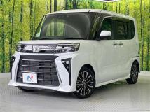 2023 Daihatsu Tanto