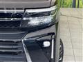 2025 Daihatsu Tanto
