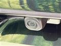 2025 Daihatsu Tanto