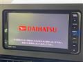 2025 Daihatsu Tanto
