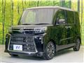 2025 Daihatsu Tanto