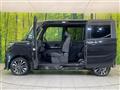 2025 Daihatsu Tanto
