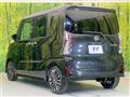 2025 Daihatsu Tanto