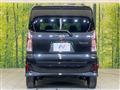 2025 Daihatsu Tanto