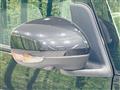 2025 Daihatsu Tanto