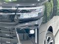 2025 Daihatsu Tanto