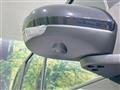 2025 Daihatsu Tanto