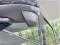 2025 Daihatsu Tanto