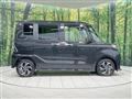 2025 Daihatsu Tanto
