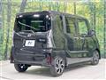 2025 Daihatsu Tanto