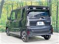 2025 Daihatsu Tanto