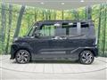 2025 Daihatsu Tanto