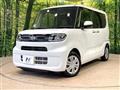 2026 Daihatsu Tanto