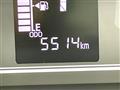 2026 Daihatsu Tanto