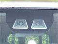 2026 Daihatsu Tanto