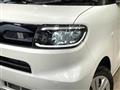 2026 Daihatsu Tanto