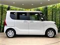 2026 Daihatsu Tanto