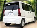 2026 Daihatsu Tanto