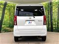 2026 Daihatsu Tanto