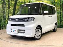 2026 Daihatsu Tanto