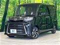 2026 Daihatsu Tanto