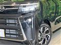 2026 Daihatsu Tanto