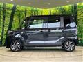 2026 Daihatsu Tanto