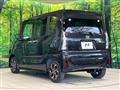 2026 Daihatsu Tanto