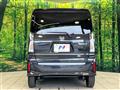 2026 Daihatsu Tanto