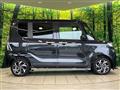 2026 Daihatsu Tanto