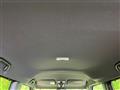 2026 Daihatsu Tanto