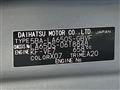 2026 Daihatsu Tanto