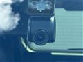 2026 Daihatsu Tanto