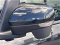 2026 Daihatsu Tanto