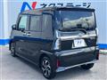 2026 Daihatsu Tanto