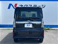 2026 Daihatsu Tanto